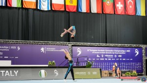 q sr mix2 dyn ita ferraris edoardo luca arianna sfe02423 copia simone ferraro ph copia